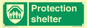 protection-shelter~